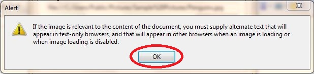 picture_alt_text_alert_1_v2.jpg