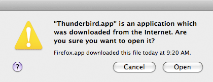 downloaded_from_internet_osx.png