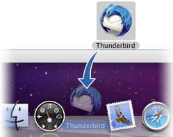 drag_to_dock.png