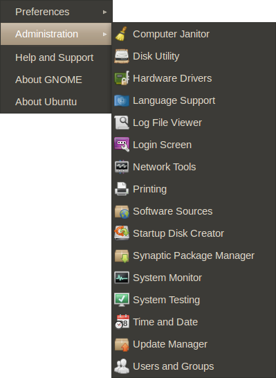 install_ubuntu_synaptic