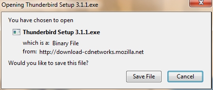 tbird_win_download_firefox.jpg