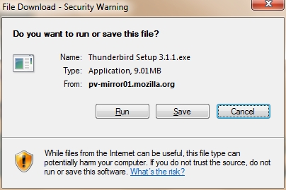 tbird_win_download_sec_warning.jpg