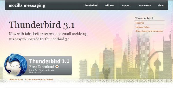 thunderbird_windows_web_page_1.JPG