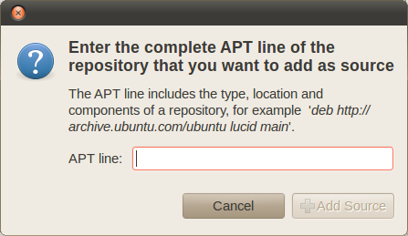 ubuntu_install_add_sources
