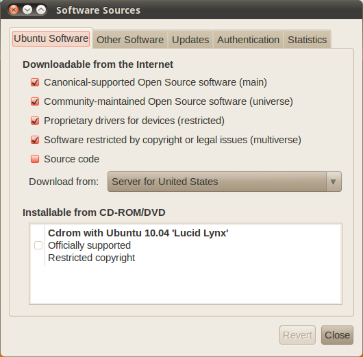 ubuntu_install_software_sources