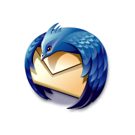 thunderbird_logo