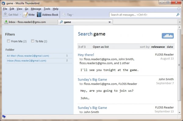 tbird_search_results_screen