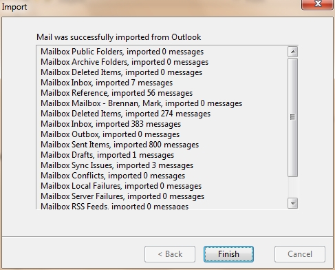 migrate_mail_4.jpg