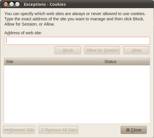 Privacy_exceptions_cookies