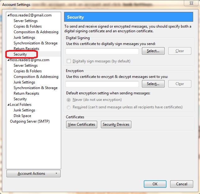 tbird_sig_cert_settings