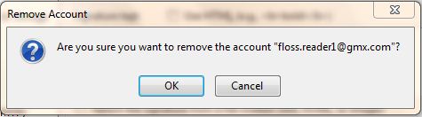remove_account_1.JPG