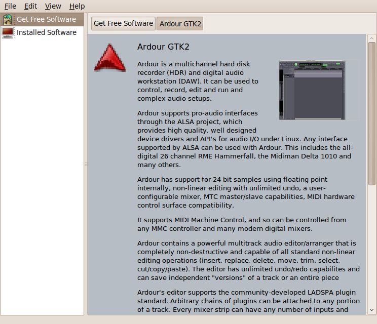 ubuntu_software_center_ardour.png