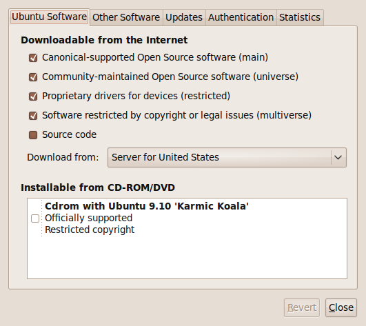 ubuntu_software_sources.png