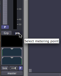 metering_point