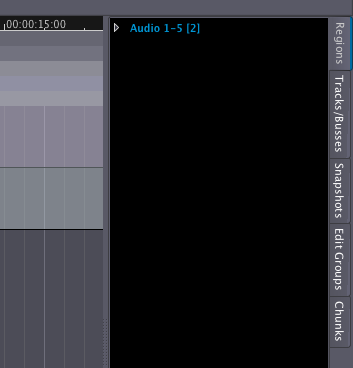 recording_audio_07