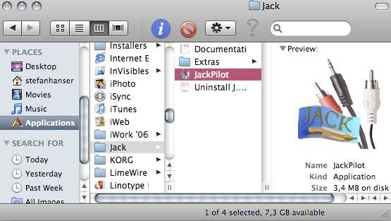 starting_jack_osx_1_double_click_icon_1