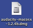 Audacity_dmgdesk_01.jpg