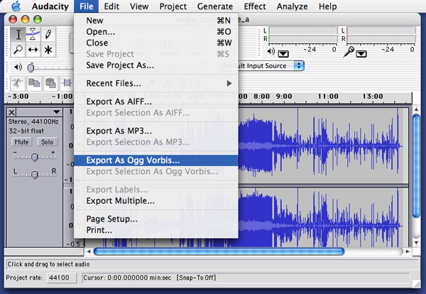 Audacity_export_01.jpg