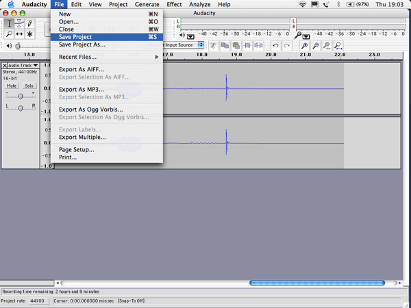 Audacity_file_save_01.jpg