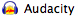 Audacity_icon_01.jpg