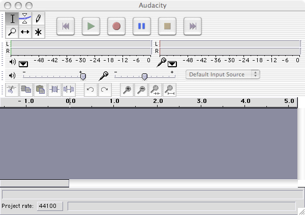 Audacity_interface_01.jpg