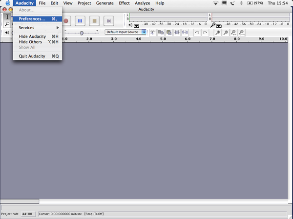 Audacity_menu_prefs_01.jpg