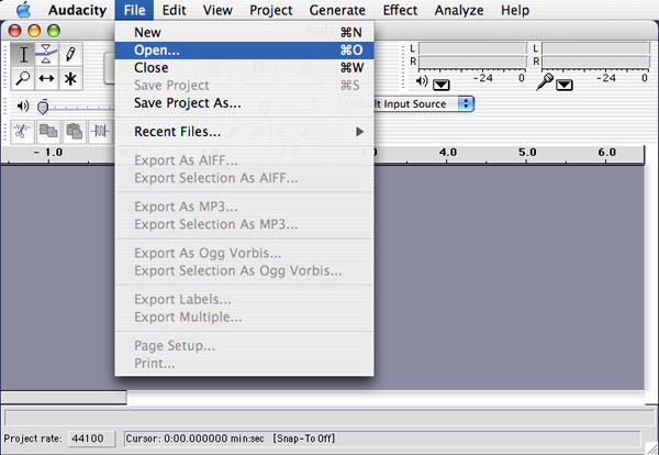 Audacity_open_01_1.jpg