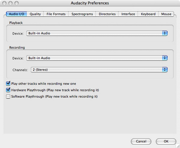 Audacity_prefs_audio_io_01_1.jpg