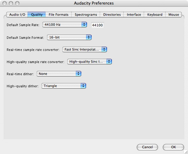 Audacity_prefs_quality_01.jpg