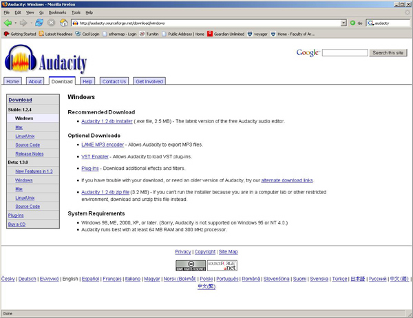 audacity_download_win_01.JPG