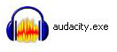 audacity_icon_win_01.JPG