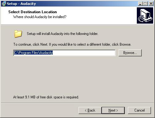 audacity_wizard_win_04.JPG