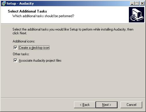 audacity_wizard_win_05.JPG