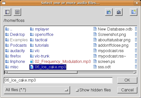 filebrowser2.jpg