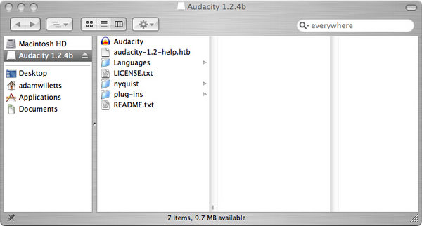 Audacity_finder_01.jpg