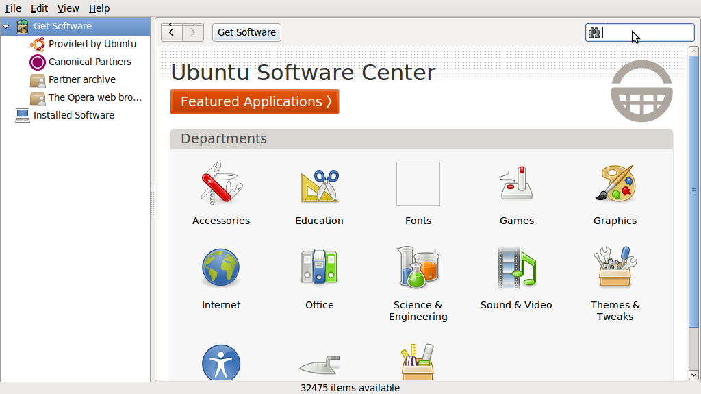 Screenshot_Ubuntu_Software_Center.png