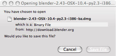 osx_download_save