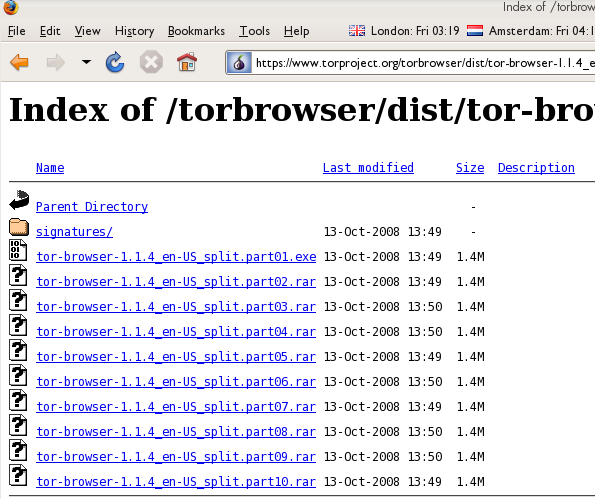 Тор браузер с ссылками дп mega тор браузер для виндовс 10 мобайл mega2web