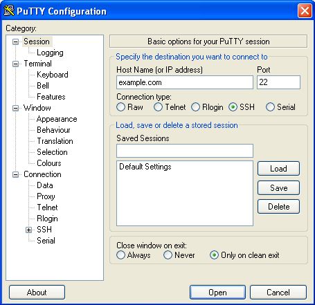 PuTTY_config_1