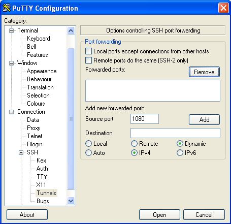 PuTTY_config_2