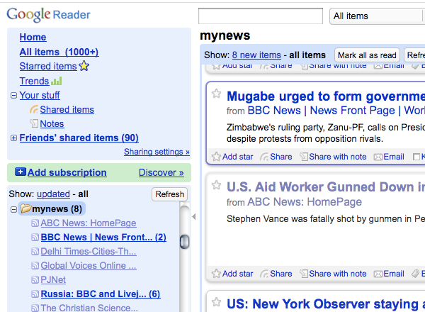 googlereader3_1