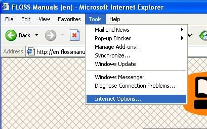 FLOSS_Manuals__en____Microsoft_Internet__2008_11_12__22_40_02