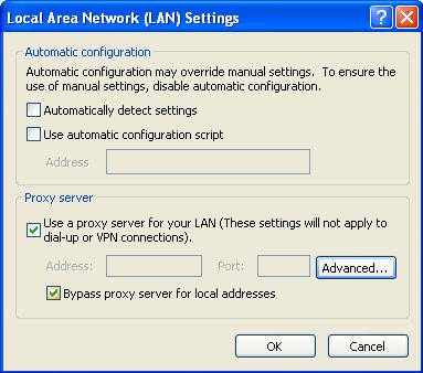 Local_Area_Network__LAN__Settings__2008_11_13__11_44_41