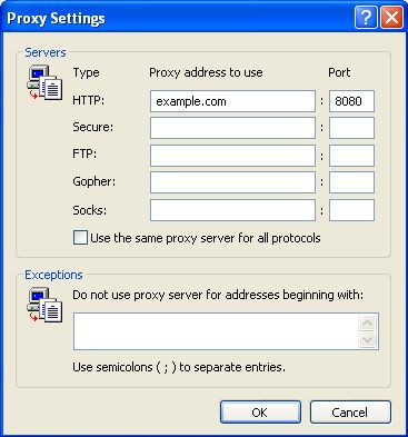 proxy_settings_6