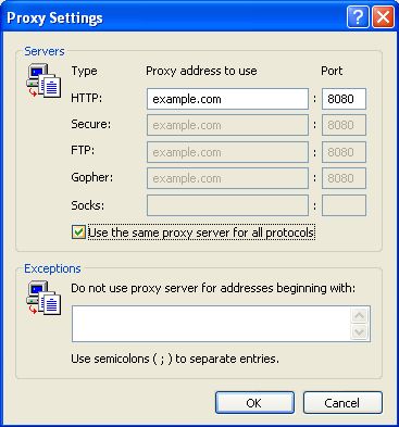 proxy_settings_7