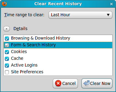 Firefox_Clear_Recent_History.png