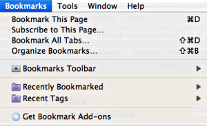 FFBookmark08_Bookmarks_3.png