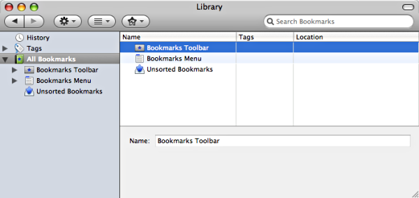 FFBookmark09_Library.png