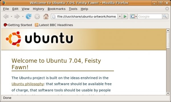 ubuntuopened_1.jpg
