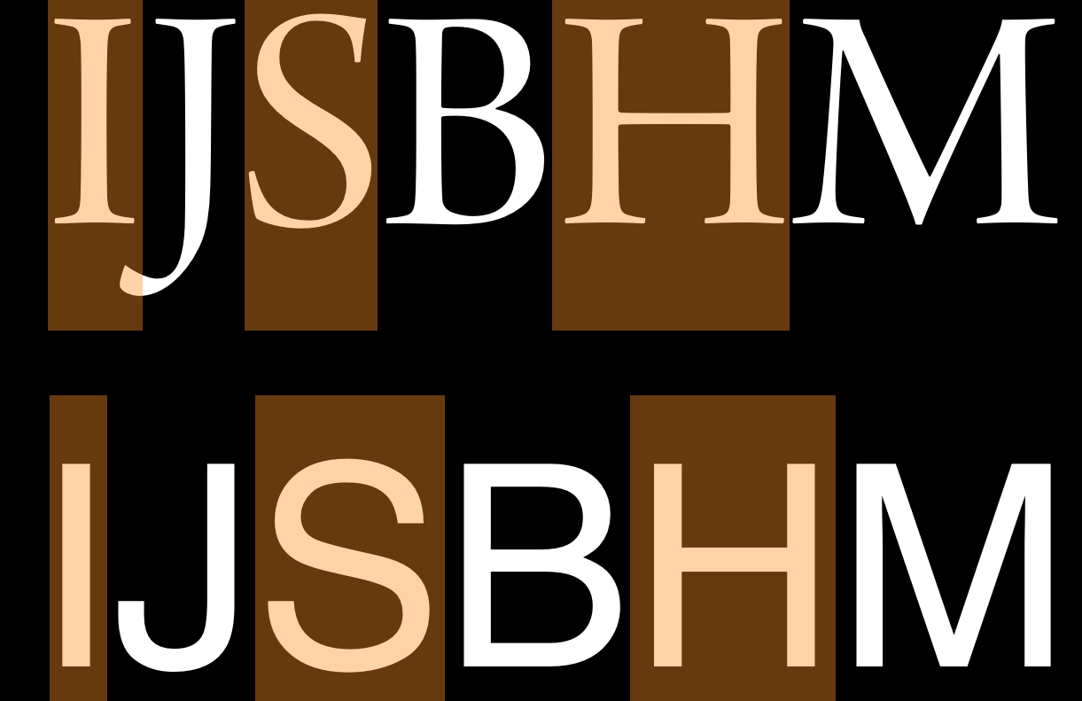 Font loaded. Fontforge. fontforge what letters.